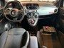 Fiat 500 0.9 TwinAir | Abarth | Airco | MAT Grijs | PDC