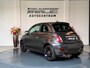 Fiat 500 0.9 TwinAir | Abarth | Airco | MAT Grijs | PDC