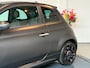 Fiat 500 0.9 TwinAir | Abarth | Airco | MAT Grijs | PDC
