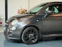 Fiat 500 0.9 TwinAir | Abarth | Airco | MAT Grijs | PDC