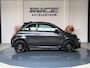 Fiat 500 0.9 TwinAir | Abarth | Airco | MAT Grijs | PDC