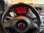 Fiat 500 0.9 TwinAir | Abarth | Airco | MAT Grijs | PDC