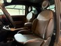 Fiat 500 0.9 TwinAir | Abarth | Airco | MAT Grijs | PDC