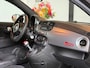 Fiat 500 0.9 TwinAir | Abarth | Airco | MAT Grijs | PDC