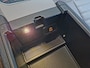 BMW 3-Serie Touring (g21) 320e 204pk Aut Nieuwstaat All-in prijs + 12 mnd garantie!
