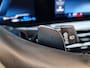 BMW 3-Serie Touring (g21) 320e 204pk Aut Nieuwstaat All-in prijs + 12 mnd garantie!