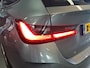 BMW 3-Serie Touring (g21) 320e 204pk Aut Nieuwstaat All-in prijs + 12 mnd garantie!