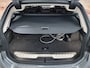BMW 3-Serie Touring (g21) 320e 204pk Aut Nieuwstaat All-in prijs + 12 mnd garantie!