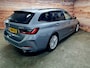 BMW 3-Serie Touring (g21) 320e 204pk Aut Nieuwstaat All-in prijs + 12 mnd garantie!