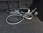 BMW 3-Serie Touring (g21) 320e 204pk Aut Nieuwstaat All-in prijs + 12 mnd garantie!