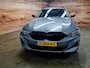 BMW 3-Serie Touring (g21) 320e 204pk Aut Nieuwstaat All-in prijs + 12 mnd garantie!
