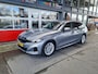 BMW 3-Serie Touring (g21) 320e 204pk Aut Nieuwstaat All-in prijs + 12 mnd garantie!