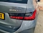 BMW 3-Serie Touring (g21) 320e 204pk Aut Nieuwstaat All-in prijs + 12 mnd garantie!