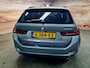 BMW 3-Serie Touring (g21) 320e 204pk Aut Nieuwstaat All-in prijs + 12 mnd garantie!