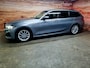 BMW 3-Serie Touring (g21) 320e 204pk Aut Nieuwstaat All-in prijs + 12 mnd garantie!