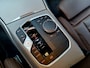 BMW 3-Serie Touring (g21) 320e 204pk Aut Nieuwstaat All-in prijs + 12 mnd garantie!
