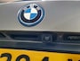 BMW 3-Serie Touring (g21) 320e 204pk Aut Nieuwstaat All-in prijs + 12 mnd garantie!