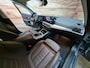 BMW 3-Serie Touring (g21) 320e 204pk Aut Nieuwstaat All-in prijs + 12 mnd garantie!