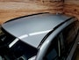 BMW 3-Serie Touring (g21) 320e 204pk Aut Nieuwstaat All-in prijs + 12 mnd garantie!