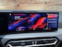 BMW 3-Serie Touring (g21) 320e 204pk Aut Nieuwstaat All-in prijs + 12 mnd garantie!