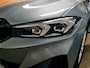 BMW 3-Serie Touring (g21) 320e 204pk Aut Nieuwstaat All-in prijs + 12 mnd garantie!
