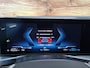BMW 3-Serie Touring (g21) 320e 204pk Aut Nieuwstaat All-in prijs + 12 mnd garantie!