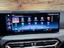 BMW 3-Serie Touring (g21) 320e 204pk Aut Nieuwstaat All-in prijs + 12 mnd garantie!
