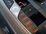 BMW 3-Serie Touring (g21) 320e 204pk Aut Nieuwstaat All-in prijs + 12 mnd garantie!