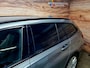 BMW 3-Serie Touring (g21) 320e 204pk Aut Nieuwstaat All-in prijs + 12 mnd garantie!