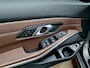 BMW 3-Serie Touring (g21) 320e 204pk Aut Nieuwstaat All-in prijs + 12 mnd garantie!