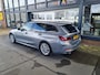 BMW 3-Serie Touring (g21) 320e 204pk Aut Nieuwstaat All-in prijs + 12 mnd garantie!