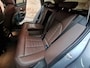 BMW 3-Serie Touring (g21) 320e 204pk Aut Nieuwstaat All-in prijs + 12 mnd garantie!