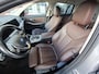 BMW 3-Serie Touring (g21) 320e 204pk Aut Nieuwstaat All-in prijs + 12 mnd garantie!