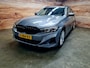 BMW 3-Serie Touring (g21) 320e 204pk Aut Nieuwstaat All-in prijs + 12 mnd garantie!