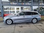 BMW 3-Serie Touring (g21) 320e 204pk Aut Nieuwstaat All-in prijs + 12 mnd garantie!