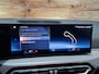 BMW 3-Serie Touring (g21) 320e 204pk Aut Nieuwstaat All-in prijs + 12 mnd garantie!