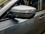 BMW 3-Serie Touring (g21) 320e 204pk Aut Nieuwstaat All-in prijs + 12 mnd garantie!