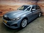 BMW 3-Serie Touring (g21) 320e 204pk Aut Nieuwstaat All-in prijs + 12 mnd garantie!