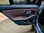 BMW 3-Serie Touring (g21) 320e 204pk Aut Nieuwstaat All-in prijs + 12 mnd garantie!