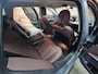 BMW 3-Serie Touring (g21) 320e 204pk Aut Nieuwstaat All-in prijs + 12 mnd garantie!
