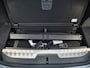 BMW 3-Serie Touring (g21) 320e 204pk Aut Nieuwstaat All-in prijs + 12 mnd garantie!