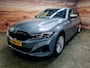 BMW 3-Serie Touring (g21) 320e 204pk Aut Nieuwstaat All-in prijs + 12 mnd garantie!
