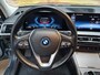 BMW 3-Serie Touring (g21) 320e 204pk Aut Nieuwstaat All-in prijs + 12 mnd garantie!