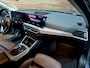 BMW 3-Serie Touring (g21) 320e 204pk Aut Nieuwstaat All-in prijs + 12 mnd garantie!
