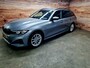 BMW 3-Serie Touring (g21) 320e 204pk Aut Nieuwstaat All-in prijs + 12 mnd garantie!
