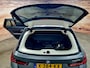 BMW 3-Serie Touring (g21) 320e 204pk Aut Nieuwstaat All-in prijs + 12 mnd garantie!