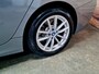 BMW 3-Serie Touring (g21) 320e 204pk Aut Nieuwstaat All-in prijs + 12 mnd garantie!