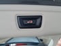 BMW 3-Serie Touring (g21) 320e 204pk Aut Nieuwstaat All-in prijs + 12 mnd garantie!