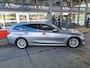BMW 3-Serie Touring (g21) 320e 204pk Aut Nieuwstaat All-in prijs + 12 mnd garantie!