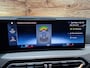 BMW 3-Serie Touring (g21) 320e 204pk Aut Nieuwstaat All-in prijs + 12 mnd garantie!